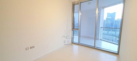 3 bedrooms Apartment in Al Reem Island, UAE No. 52676 3