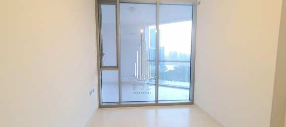 3 bedrooms Apartment in Al Reem Island, UAE No. 52676 2