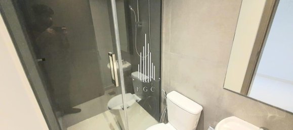 3 bedrooms Apartment in Al Reem Island, UAE No. 52676 18