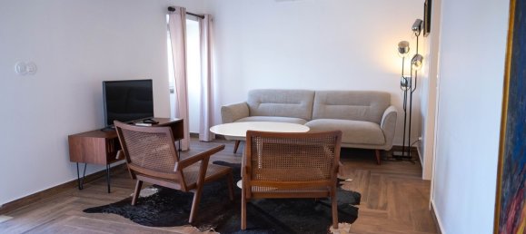 14 chambres Maison à Colares, Portugal No. 144643 50