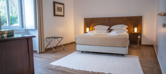 14 chambres Maison à Colares, Portugal No. 144643 45