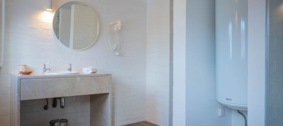 14 chambres Maison à Colares, Portugal No. 144643 32