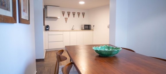 14 chambres Maison à Colares, Portugal No. 144643 38