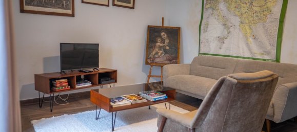 14 chambres Maison à Colares, Portugal No. 144643 42