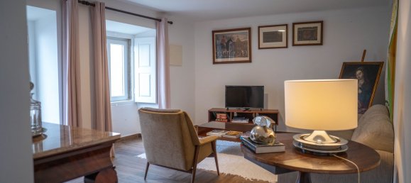 14 chambres Maison à Colares, Portugal No. 144643 41