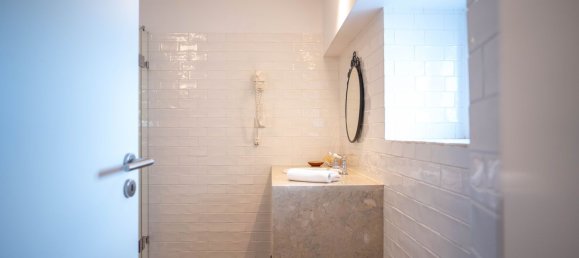 14 chambres Maison à Colares, Portugal No. 144643 44