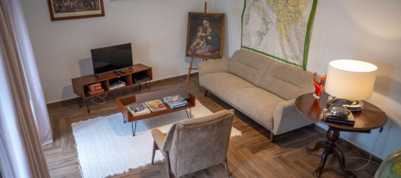 14 chambres Maison à Colares, Portugal No. 144643 43