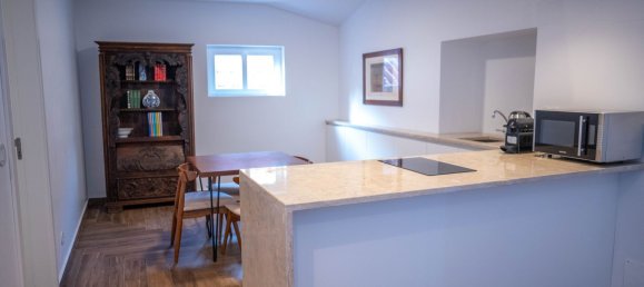 14 chambres Maison à Colares, Portugal No. 144643 49