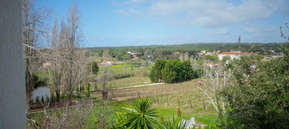 14 chambres Maison à Colares, Portugal No. 144643 19