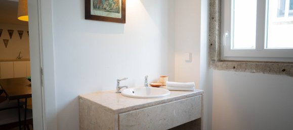 14 chambres Maison à Colares, Portugal No. 144643 40