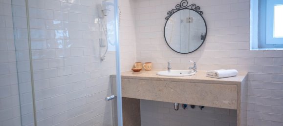 14 chambres Maison à Colares, Portugal No. 144643 47