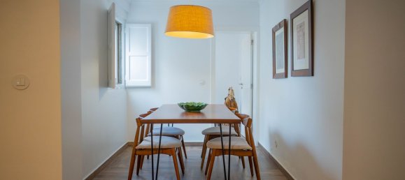 14 chambres Maison à Colares, Portugal No. 144643 36