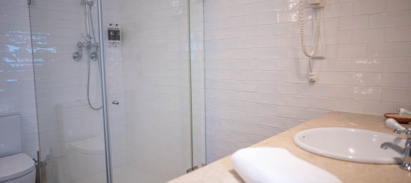 14 chambres Maison à Colares, Portugal No. 144643 48