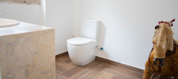 14 chambres Maison à Colares, Portugal No. 144643 39