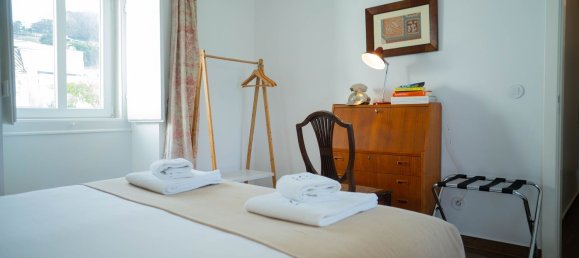 14 chambres Maison à Colares, Portugal No. 144643 35