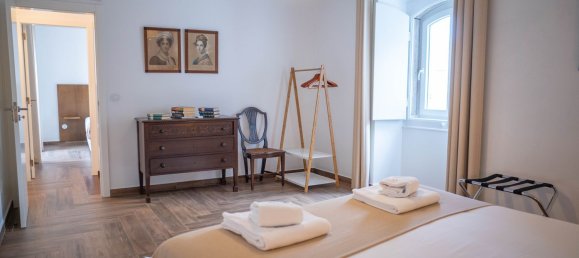 14 chambres Maison à Colares, Portugal No. 144643 46