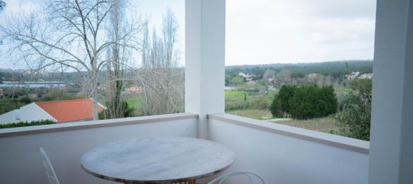 14 chambres Maison à Colares, Portugal No. 144643 16