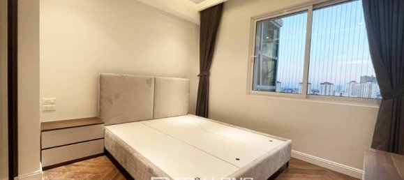 4 bedrooms Apartment in Tay Ho, Vietnam No. 574 16