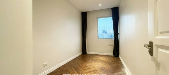 4 bedrooms Apartment in Tay Ho, Vietnam No. 574 18