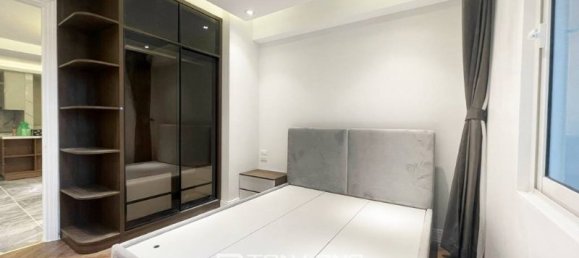 4 bedrooms Apartment in Tay Ho, Vietnam No. 574 17