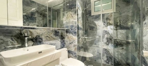 4 bedrooms Apartment in Tay Ho, Vietnam No. 574 20