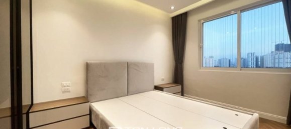 4 bedrooms Apartment in Tay Ho, Vietnam No. 574 14