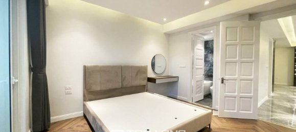 4 bedrooms Apartment in Tay Ho, Vietnam No. 574 22