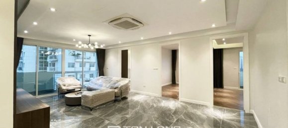 4 bedrooms Apartment in Tay Ho, Vietnam No. 574 7