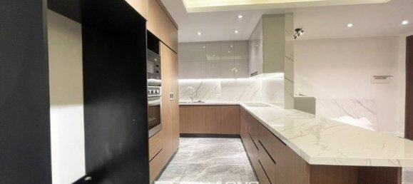 4 bedrooms Apartment in Tay Ho, Vietnam No. 574 9