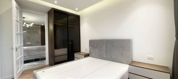 4 bedrooms Apartment in Tay Ho, Vietnam No. 574 15