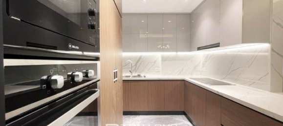 4 bedrooms Apartment in Tay Ho, Vietnam No. 574 10