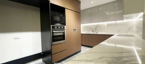 4 bedrooms Apartment in Tay Ho, Vietnam No. 574 11