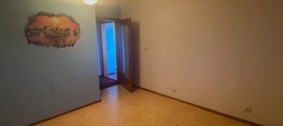 6غرفة منزل في Saalfeld-Rudolstadt, Germany رقم 184296 10