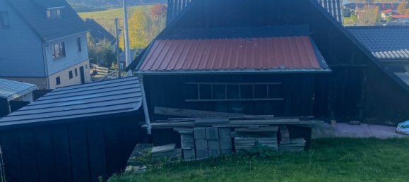 6غرفة منزل في Saalfeld-Rudolstadt, Germany رقم 184296 7