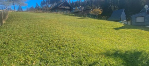 6غرفة منزل في Saalfeld-Rudolstadt, Germany رقم 184296 8