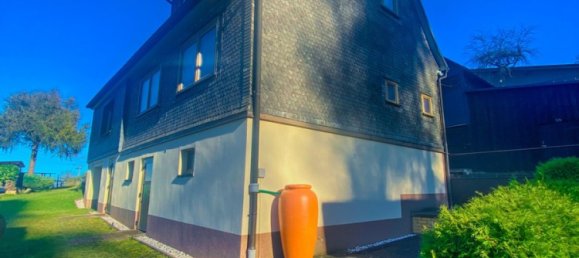 6غرفة منزل في Saalfeld-Rudolstadt, Germany رقم 184296 4