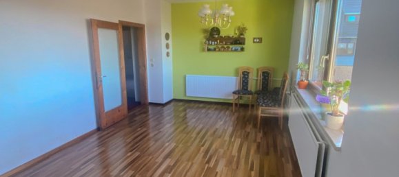 6غرفة منزل في Saalfeld-Rudolstadt, Germany رقم 184296 14