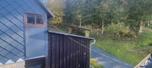 6غرفة منزل في Saalfeld-Rudolstadt, Germany رقم 184296 6