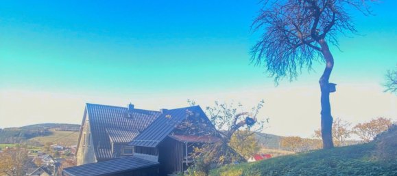 6غرفة منزل في Saalfeld-Rudolstadt, Germany رقم 184296 5