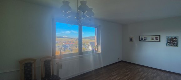 6غرفة منزل في Saalfeld-Rudolstadt, Germany رقم 184296 9