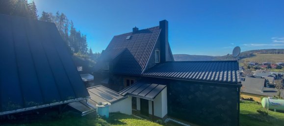 6غرفة منزل في Saalfeld-Rudolstadt, Germany رقم 184296 11