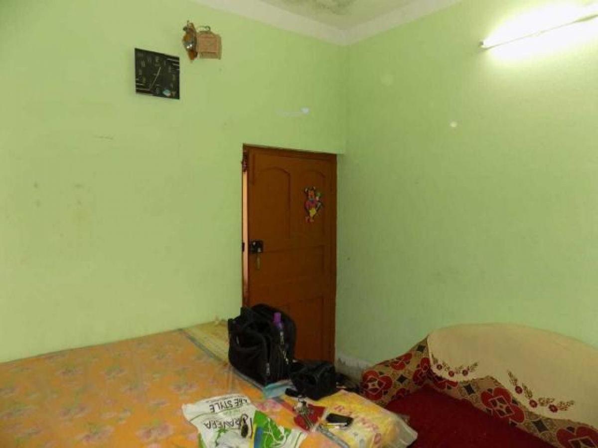 Studio in Durg, India No. 18655