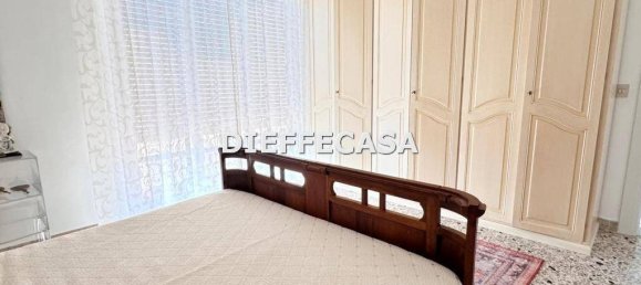 3 chambres Appartement à Marsala, Italy No. 88430 14