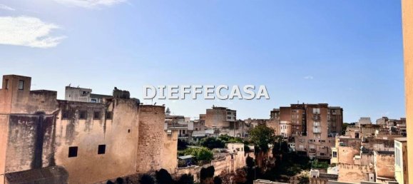 3 chambres Appartement à Marsala, Italy No. 88430 5