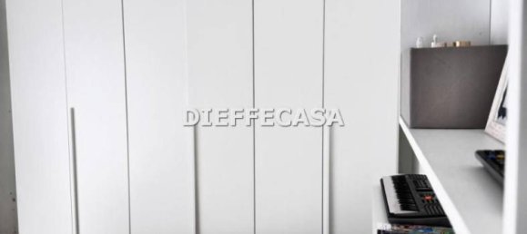 3 chambres Appartement à Marsala, Italy No. 88430 12