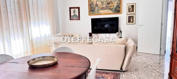 3 chambres Appartement à Marsala, Italy No. 88430 20