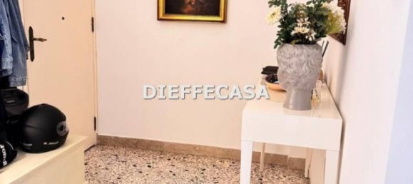 3 chambres Appartement à Marsala, Italy No. 88430 2