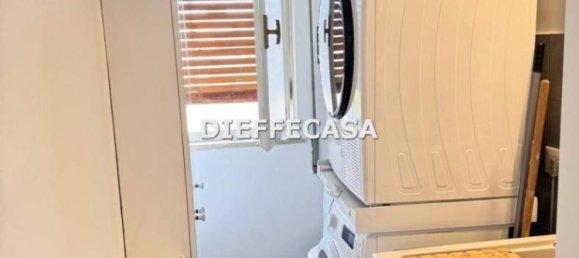 3 chambres Appartement à Marsala, Italy No. 88430 6