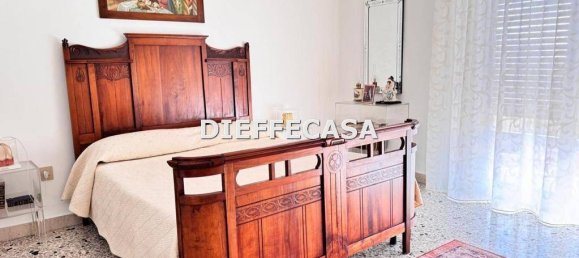 3 chambres Appartement à Marsala, Italy No. 88430 15