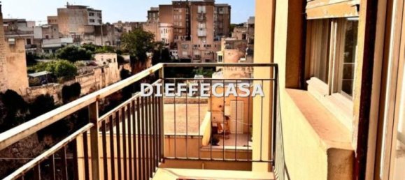 3 chambres Appartement à Marsala, Italy No. 88430 4